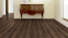Project Floors sol PVC - Click Collection 0,55mm - PW4013/CL55 Planche complète