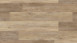 Project Floors sol PVC - Click Collection 0,55mm - PW4020/CL55 Planche entière