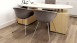 Project Floors sol PVC - Click Collection 0,55mm - PW4020/CL55 Planche entière