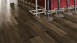 Project Floors sol PVC - Click Collection 0,55mm - PW4023/CL55 Planche entière