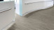 Project Floors sol PVC - Click Collection 0,55mm - PW4030/CL55 Planche entière