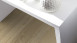 Gerflor Sol PVC clipsable - Senso Clic Premium COLUMBIA TAUPE (60530953)