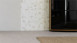 Project Floors sol PVC - Click Collection 0,30 mm - aspect carrelage ST230/CL30