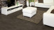Project Floors sol PVC - Click Collection 0,30 mm - aspect carrelage ST240/CL30