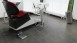 Project Floors sol PVC adhésif - floors@home20 ST 761-/20
