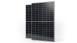 FuturaSun Silk plus Black 410W - Module PV noir 1722 x 1134 x 30 mm