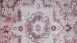 tapis planeo - Vintage 8400 ivoire