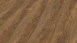 Wineo sol PVC adhésif - 800 bois XL Chêne foncé de Chypre