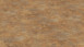 Wineo sol PVC adhésif - 800 pierres XL Copper Slate - Vinyle adhésif
