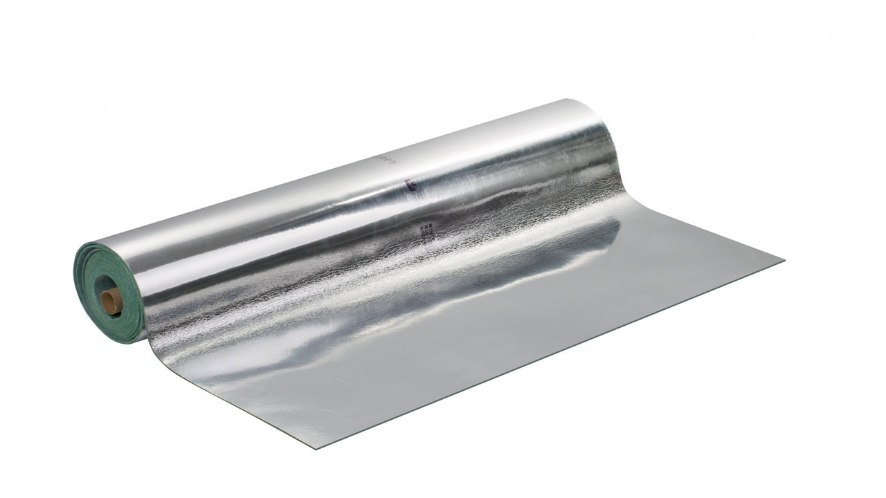 Portatile SOGREAT Tappetino Isolante in Alluminio per Tenda o Pavimento 200 x 200 cm 