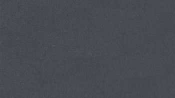 MEISTER pannelli di sistema Craft SP 700 - Feltro grigio ardesia - 1275 x 210 x 10,5 mm | 6 pz (300032-1275210-04504)