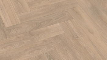 planeo laminato a spina di pesce - perla | goffratura sincronizzata (LAMF-400)