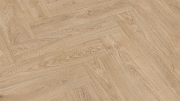 laminato planeo a spina di pesce - Calma gentile | goffratura sincronizzata (LAMF-311)