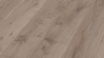 MEISTER Pavimento in laminato - MeisterDesign LL 250 Bach oak 07143 | rilievo sincronizzato (600009-2052248-07143)