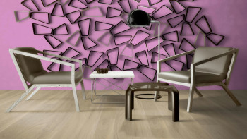 planeo Parquet - CLASSIC Quercia bianca (PU-000103-N)