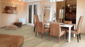planeo Parquet - CLASSIC Quercia bianca (PU-000103-N)