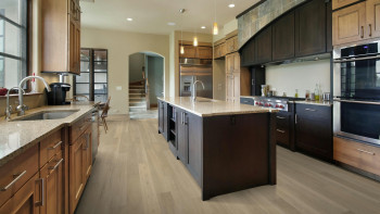 planeo Parquet - CLASSIC Quercia bianca (PU-000103-N)