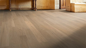 planeo Parquet - CLASSIC Quercia bianca (PU-000103-N)