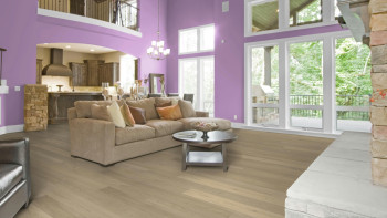 planeo Parquet - CLASSIC Quercia bianca (PU-000103-N)