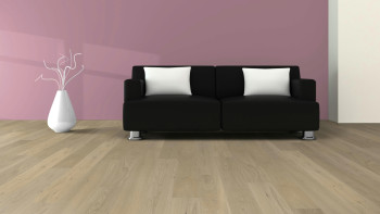 planeo Parquet - CLASSIC Quercia bianca (PU-000103-N)