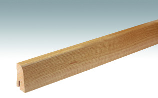 Battiscopa MEISTER Rovere Natura 001 - 2380 x 40 x 22 mm (200024-2380-00001)