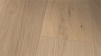 planeo Parquet - CLASSIC Quercia europea bianca (PU-000158-N)