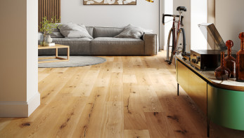 SKAVA Parquet - Rovere Malmö | oliato naturale (GT-NG-MAL_conf)