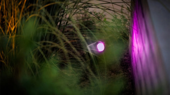 planeo Castor Smart 12V - Faretto LED Zigbee