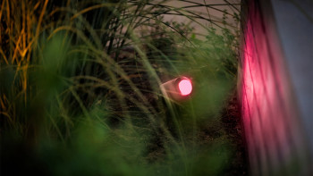 planeo Castor Smart 12V - Faretto LED Zigbee