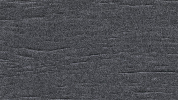 MEISTER pannelli di sistema Craft SP 700 - feltro grigio ardesia | goffrato - 1275 x 210 x 10 mm | 6 pz (300032-1275210-20138)