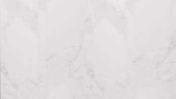 Planeo Wallboard - Marble Grey-White Matt - vari formati