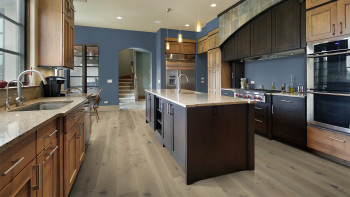planeo Parquet - CASTLE PLANK Quercia Markant (PU-000228)