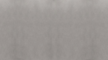 Planeo Wallboard - Concrete Grey Matt - vari formati
