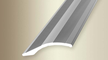 profilo di regolazione planeo 742 100 cm