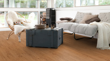 Gerflor Vinile autoadesivi - Senso Natural Noyer Naturel (32800018)