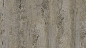 Gerflor Vinile multistrato - TopSilence Design Estrela (35650008)