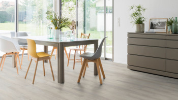 Gerflor Vinile multistrato - TopSilence Design Montego Light (35650013)