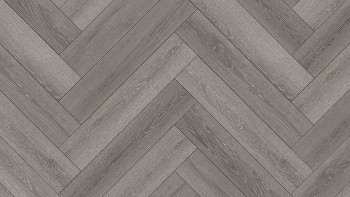 planeo Vinile ad incastro - Herringbone Quercia Wien (KH-4003)