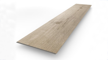 Skaben Vinile ad incastro - NordicPro Virginia | goffratura sincrona (SNP-6203708)