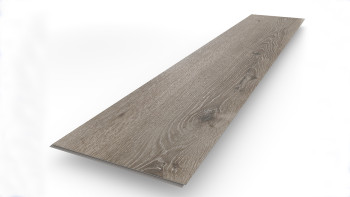 Skaben Vinile ad incastro - NordicPro Oklahoma | goffratura sincrona (SNP-6203706)