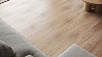 Skaben Vinile ad incastro - NordicPro Louisiana | goffratura sincrona (SNP-6203705)