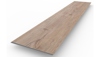 Skaben Vinile ad incastro - NordicPro Louisiana | goffratura sincrona (SNP-6203705)