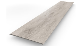 Skaben Vinile ad incastro - NordicPro Carolina | goffratura sincrona (SNP-6203702)