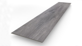 Skaben Vinile ad incastro - NordicPro Alabama | goffratura sincrona (SNP-6203701)