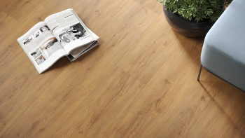 Skaben Vinile ad incastro - NordicPro Tennessee | goffratura sincrona (SNP-6203707)