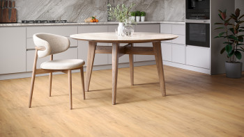 Skaben Vinile ad incastro - NordicPro Tennessee | goffratura sincrona (SNP-6203707)