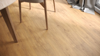 Skaben Vinile ad incastro - NordicPro Tennessee | goffratura sincrona (SNP-6203707)