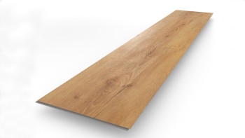 Skaben Vinile ad incastro - NordicPro Tennessee | goffratura sincrona (SNP-6203707)
