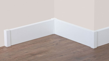 planeo angoli quadrati in legno 22mm 4pz.