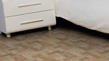 Gerflor Vinile autoadesivi - Prime Wood Clear (45560139)